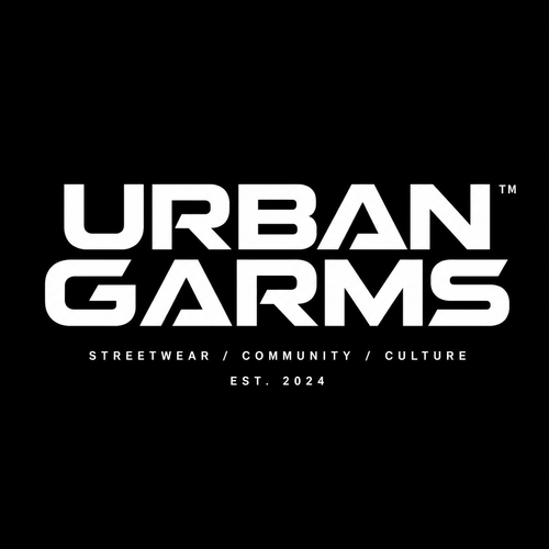 UrbanGarms
