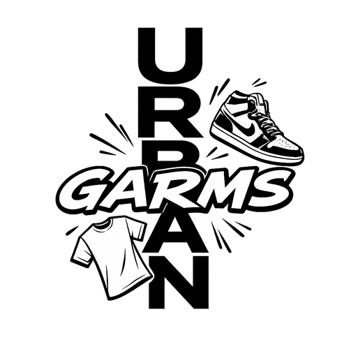 UrbanGarms